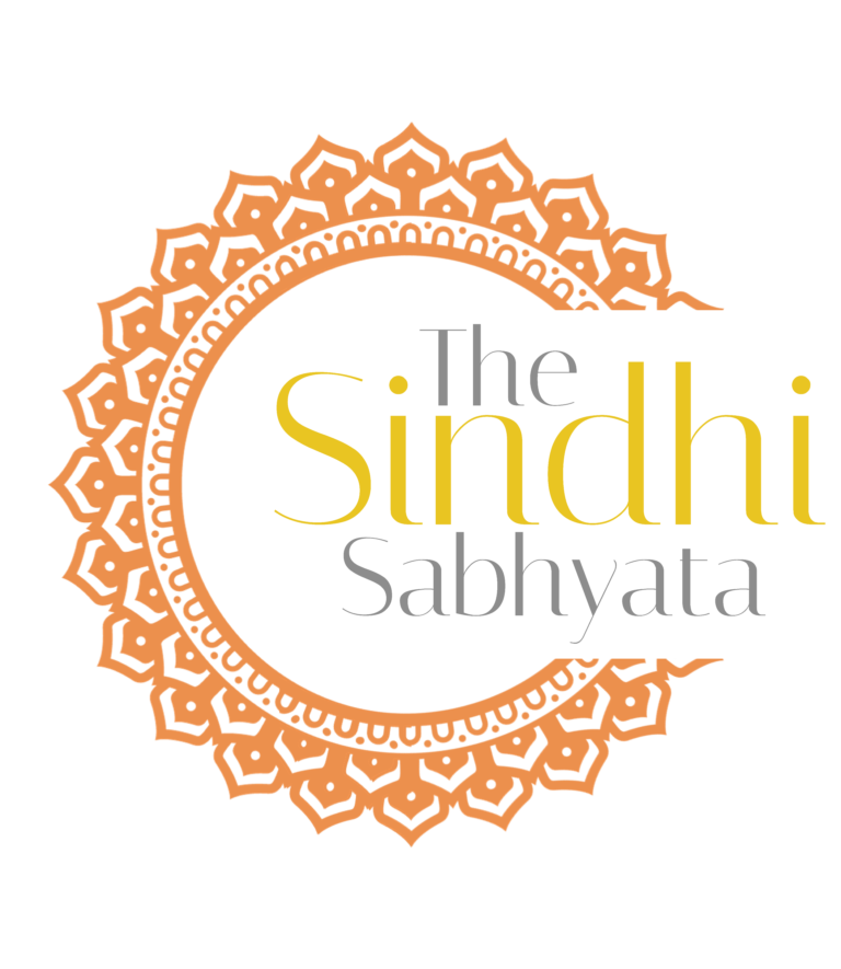 Navigating Time Sindhi Tippno Calendar The Sindhi Sabhyata navigating-time-sindhi-tippno-calendar-the-sindhi-sabhyata